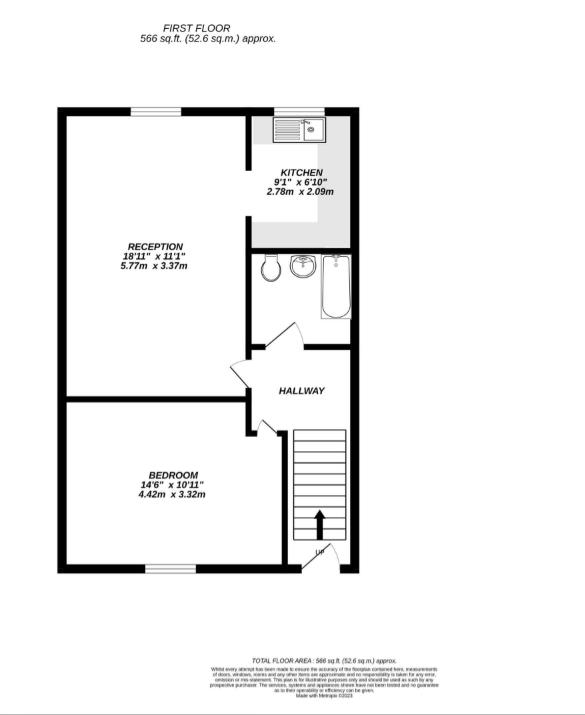 Property Floorplans 1