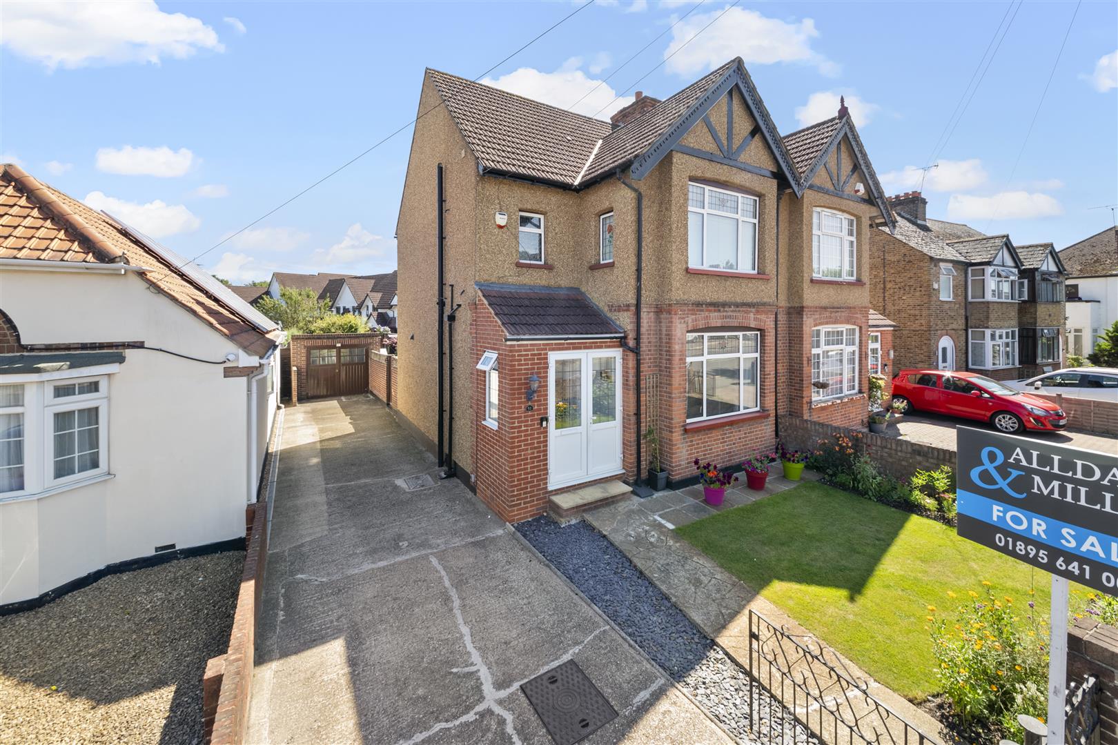 Property Image 16