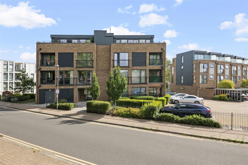 Property Image 18