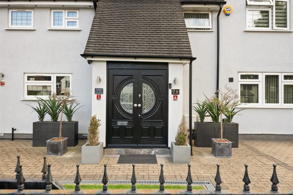 Property Image 25