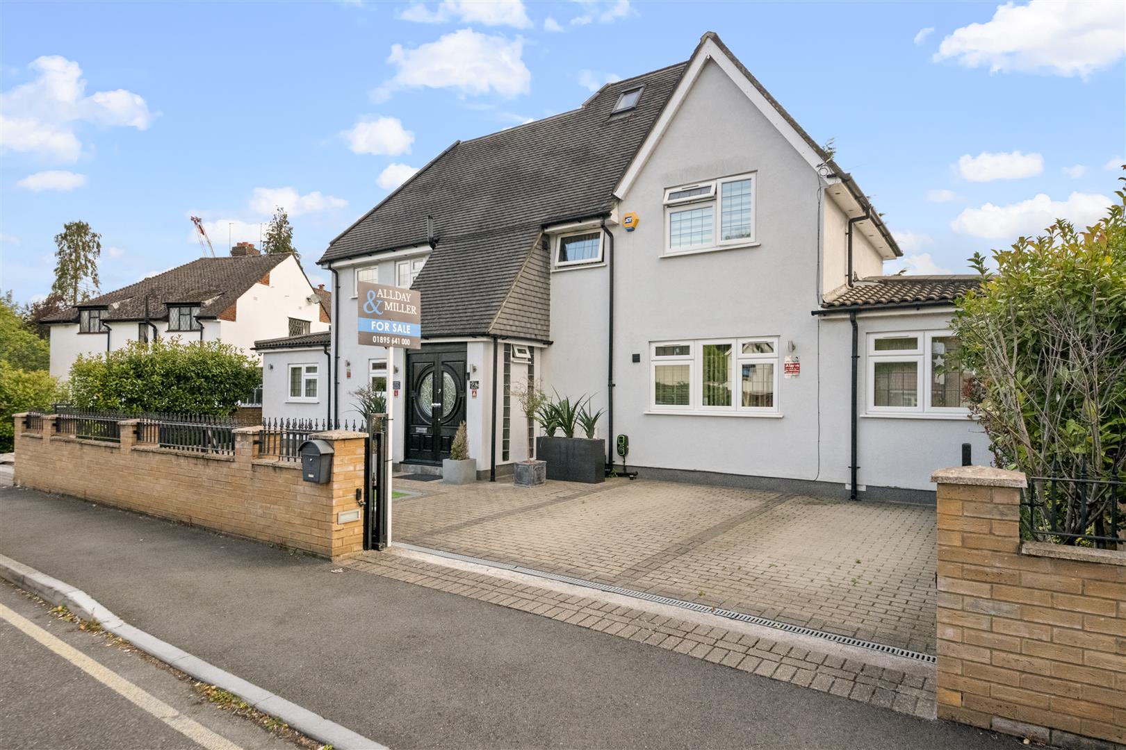 Property Image 29