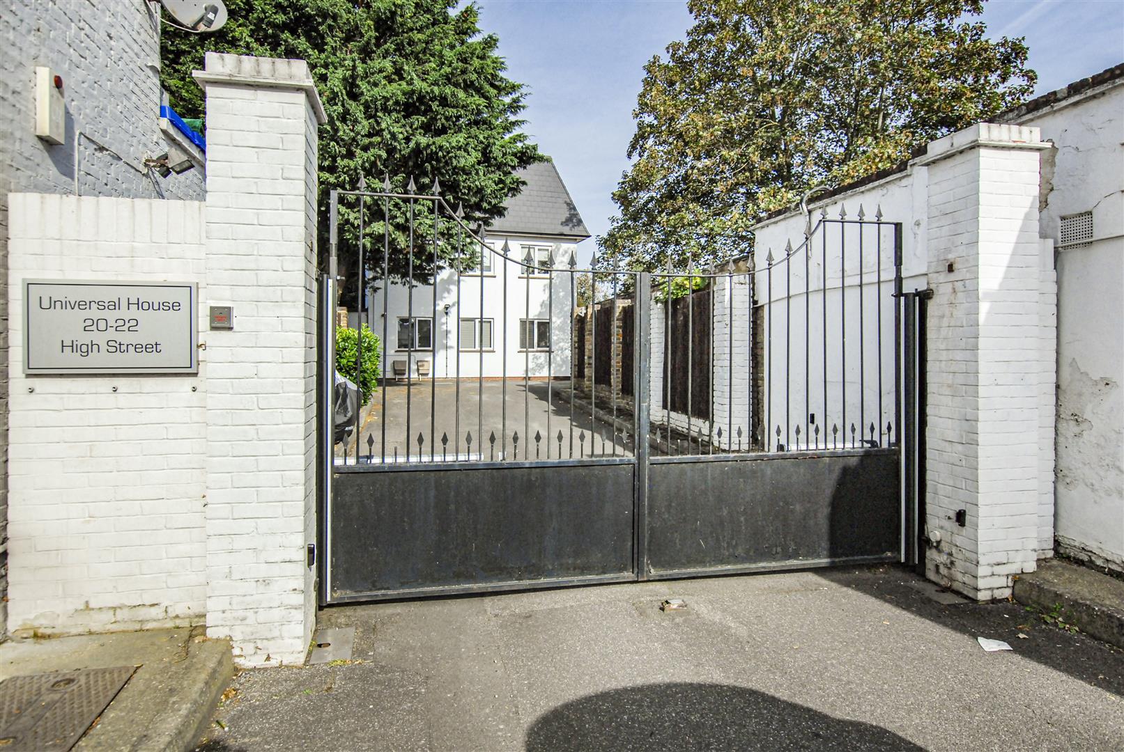 Property Image 7