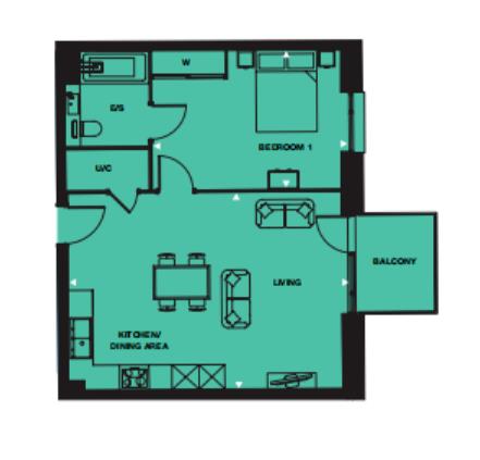 Property Floorplans 1