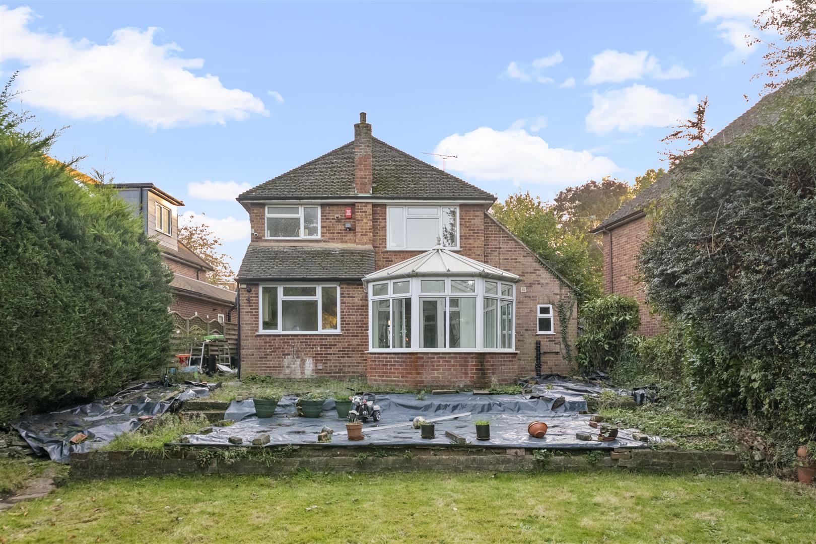 Property Image 27