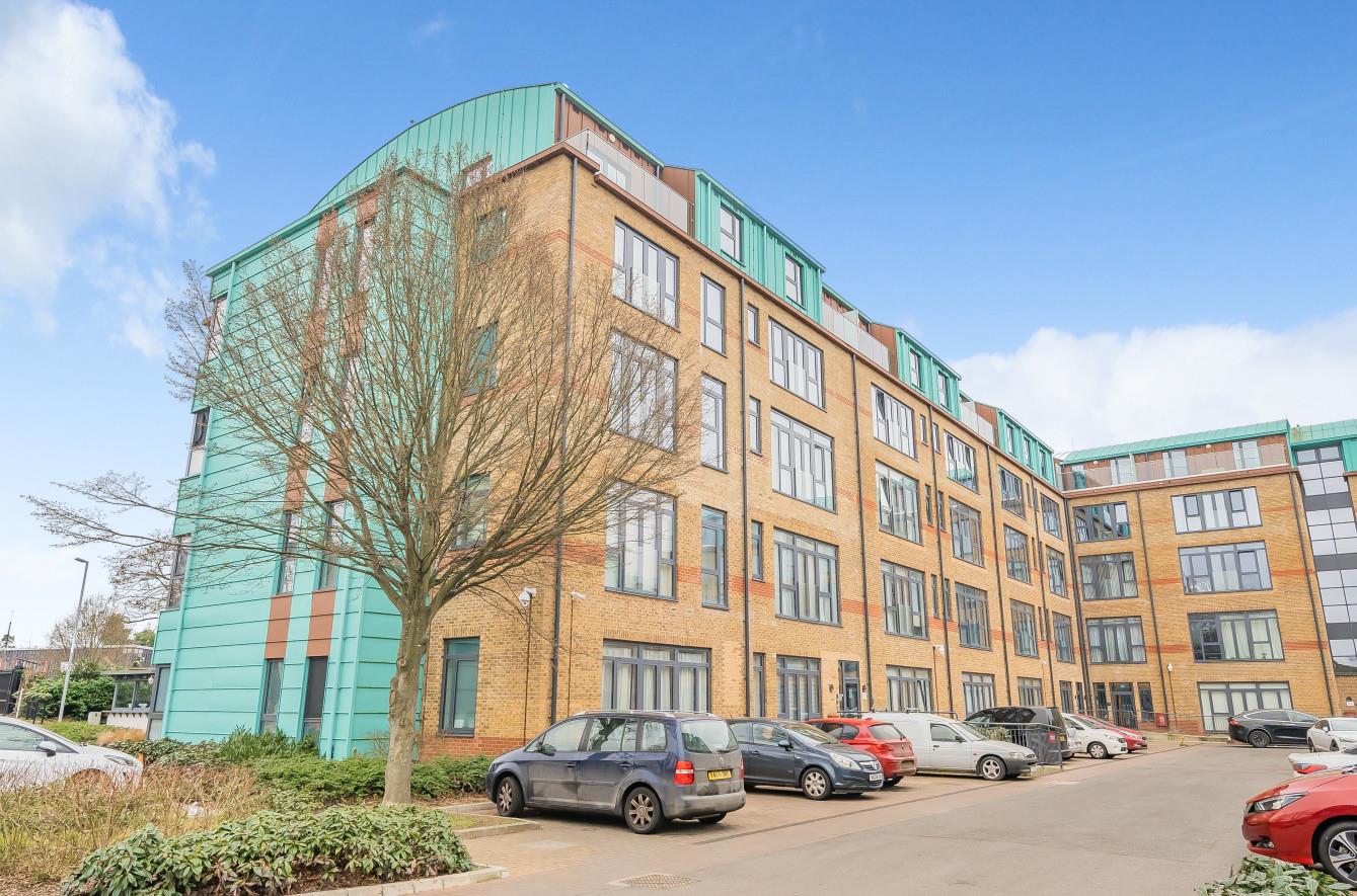 Property Image 4