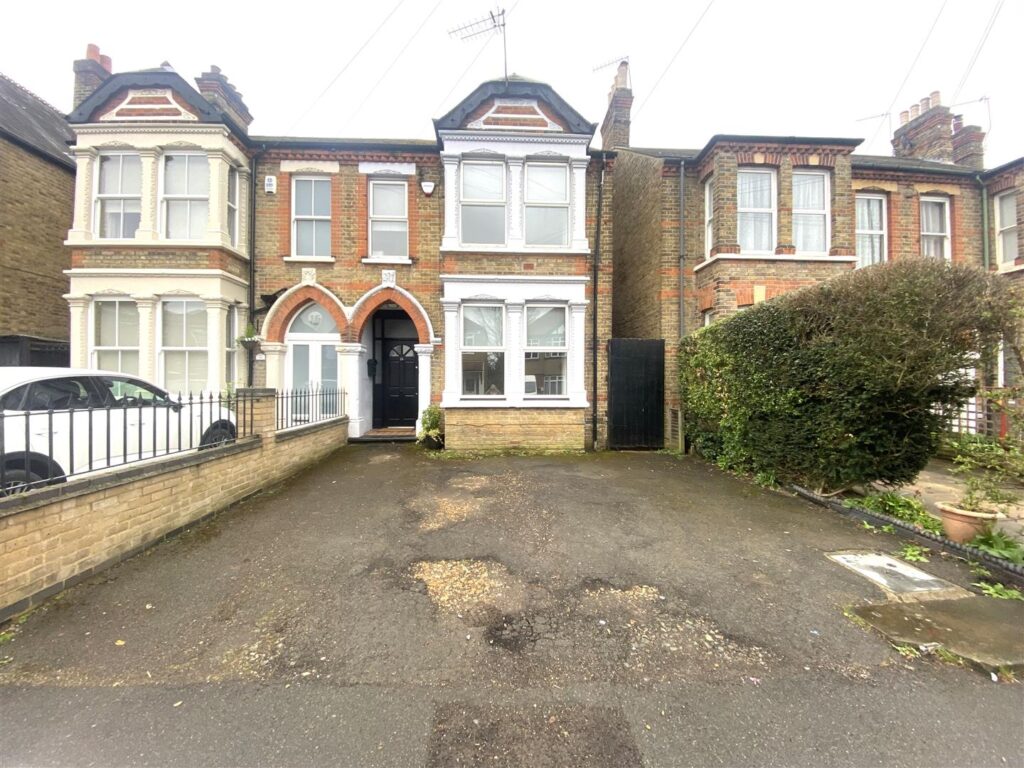 14 Image
