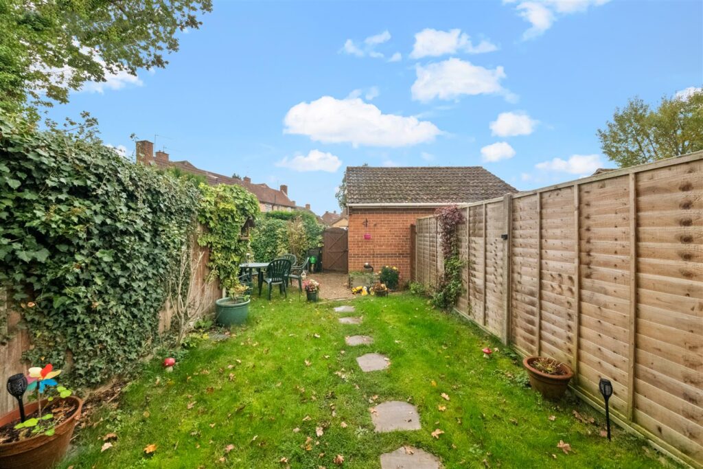 Property Image 11