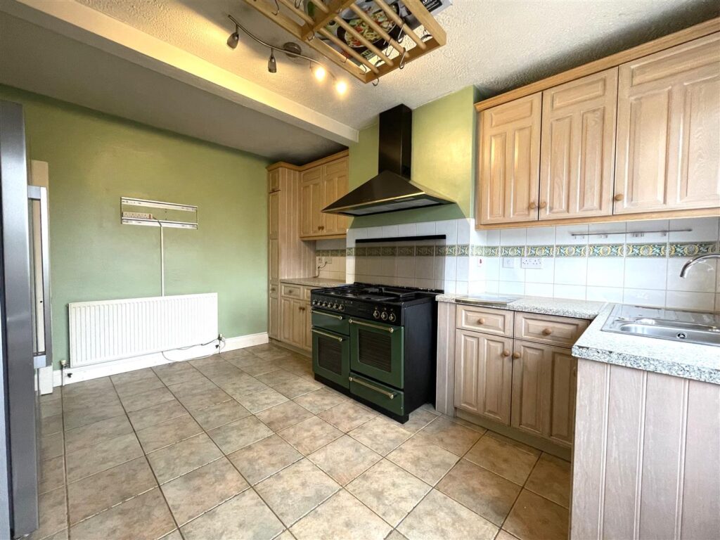 1296 Image