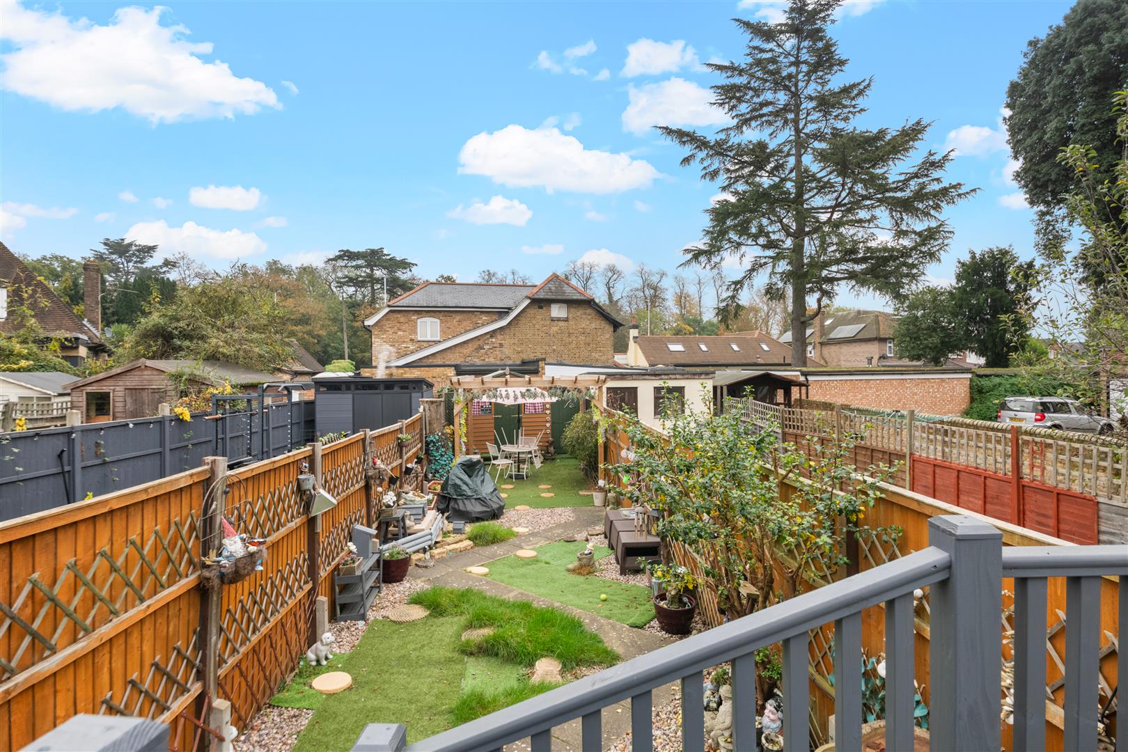 Property Image 11