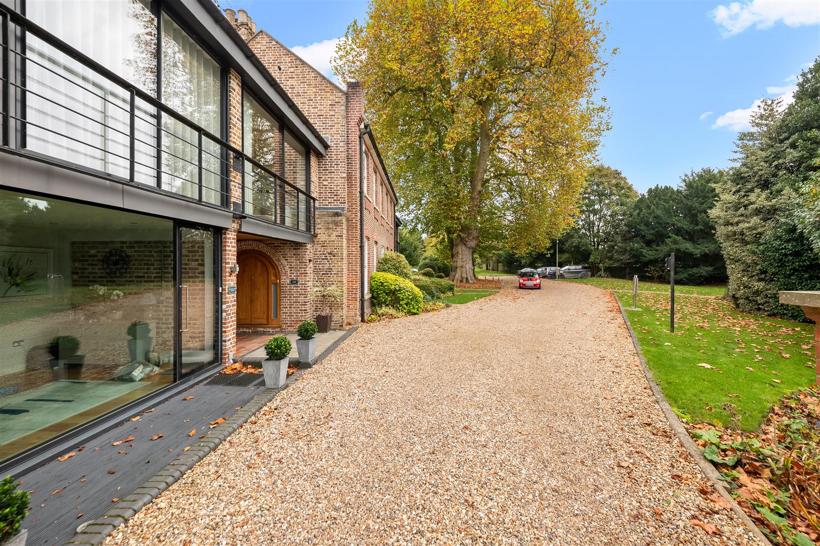 Property Image 31