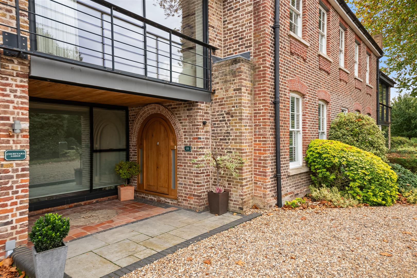 Property Image 32