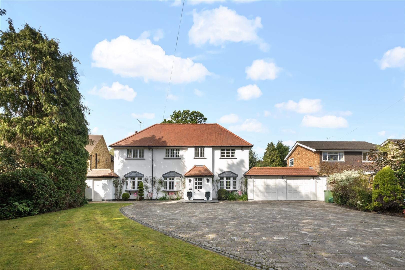 Property Image 36