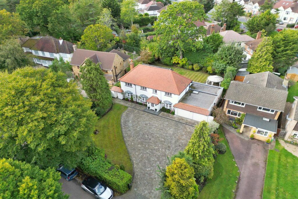 Property Image 38