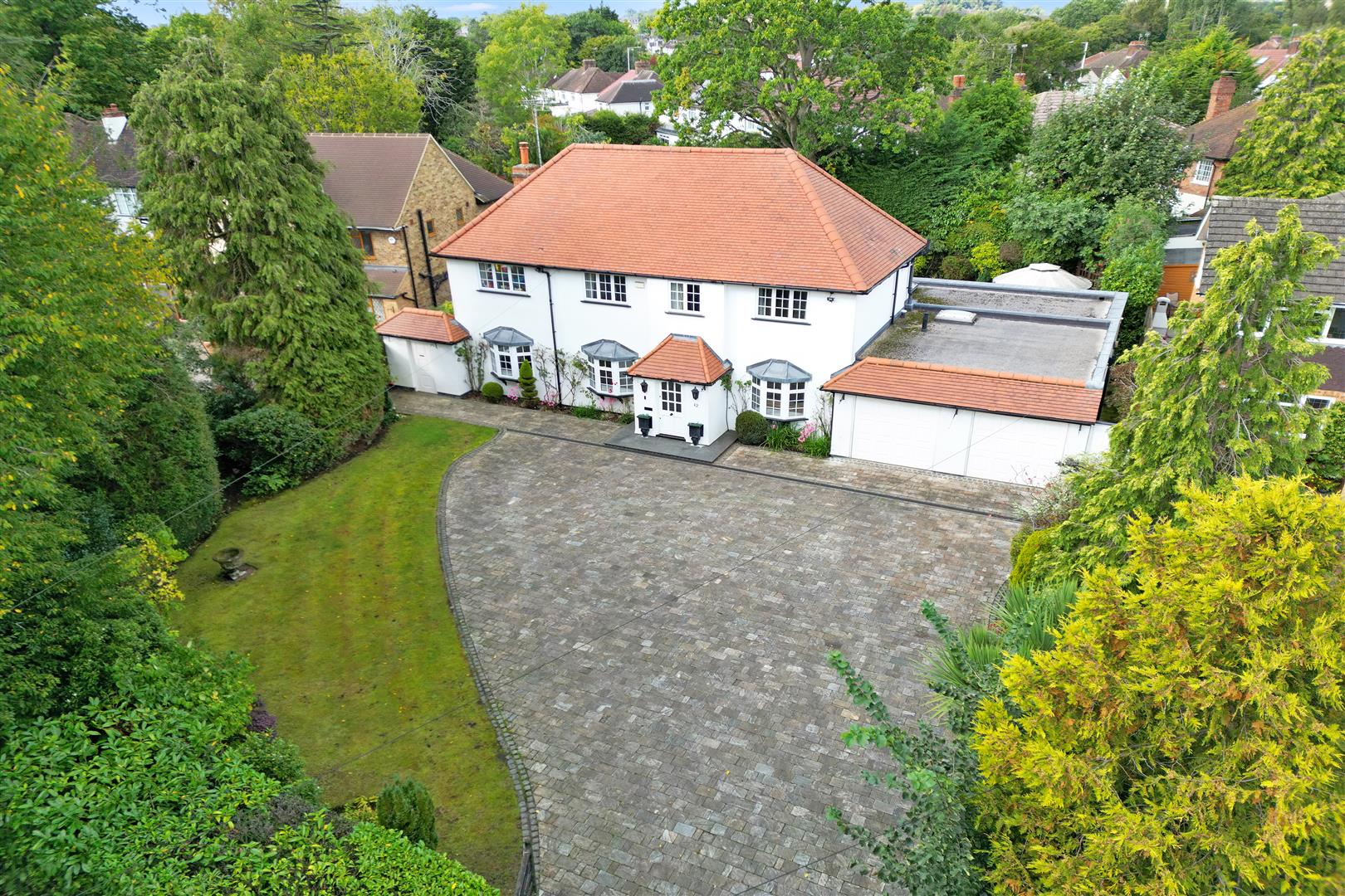 Property Image 42