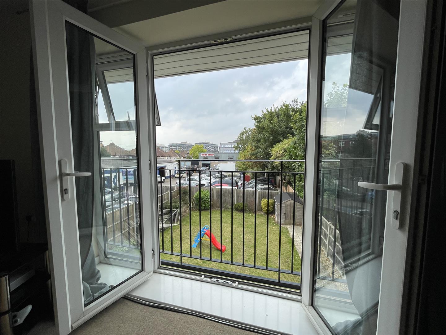 Property Image 6