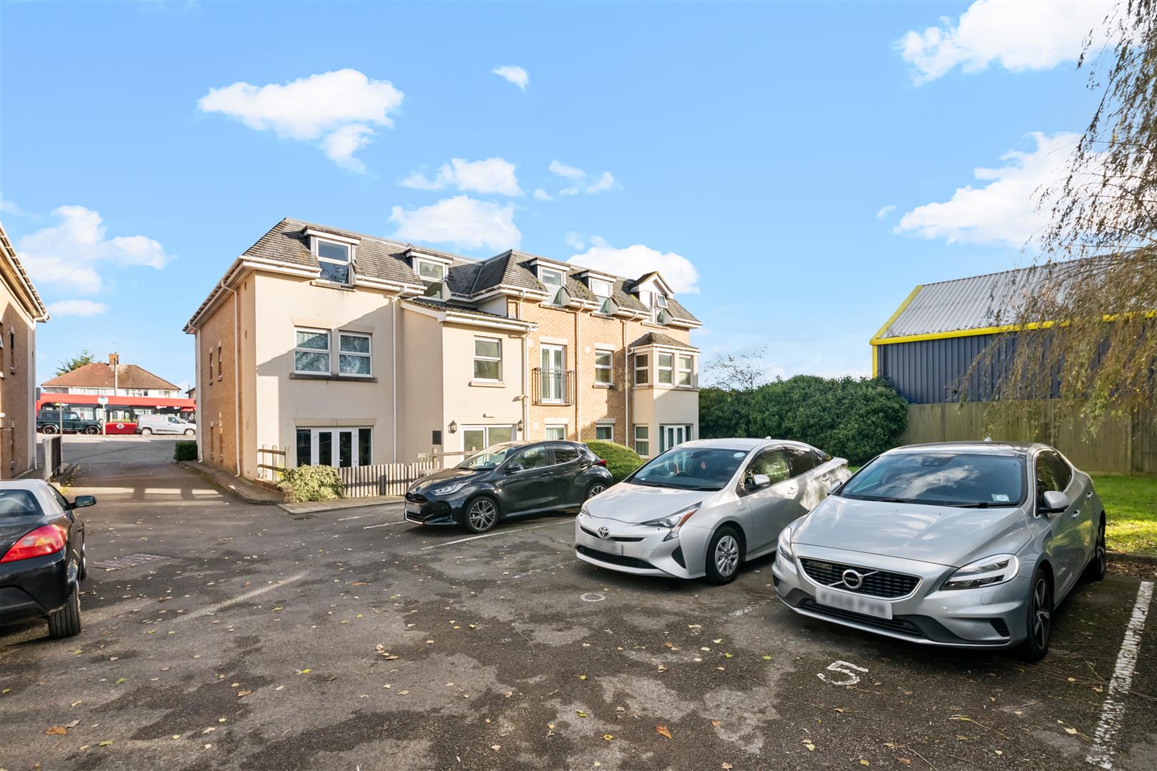 Property Image 12