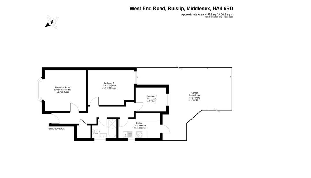 Property Floorplans 1