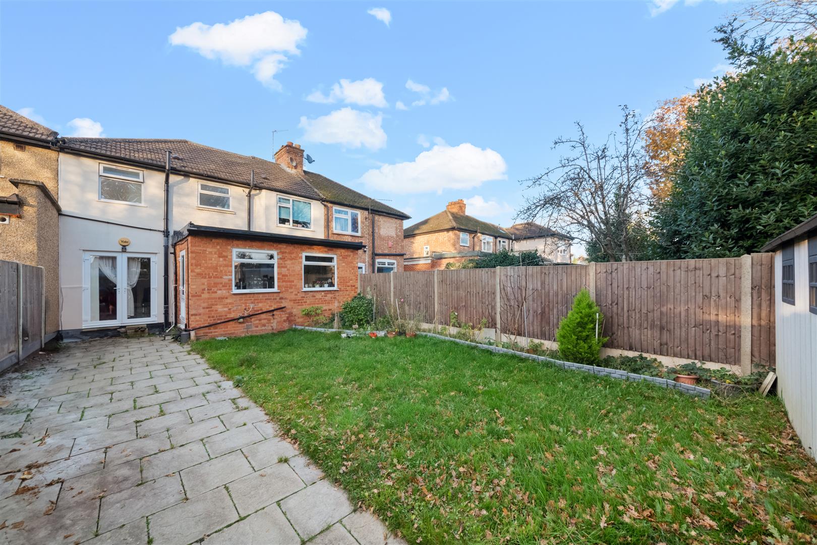 Property Image 15