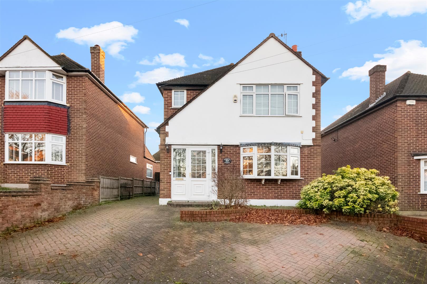 Property Image 19