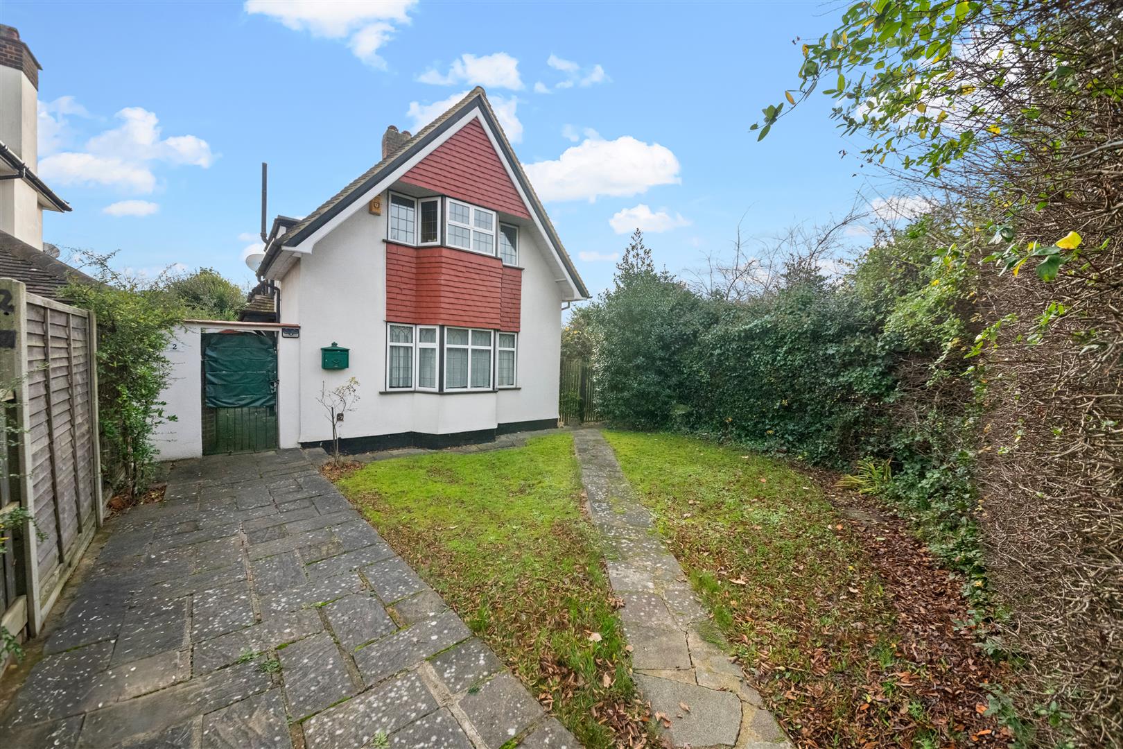 Property Image 10