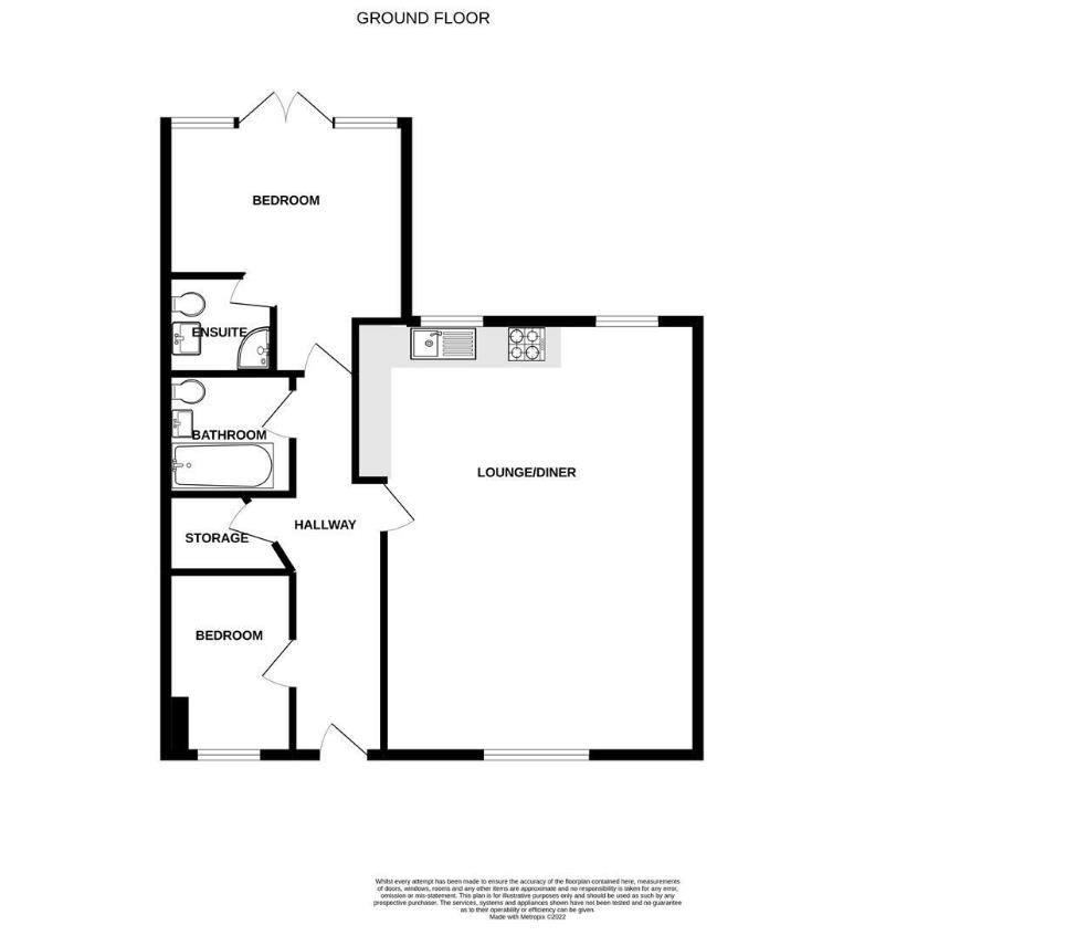 Property Floorplans 1