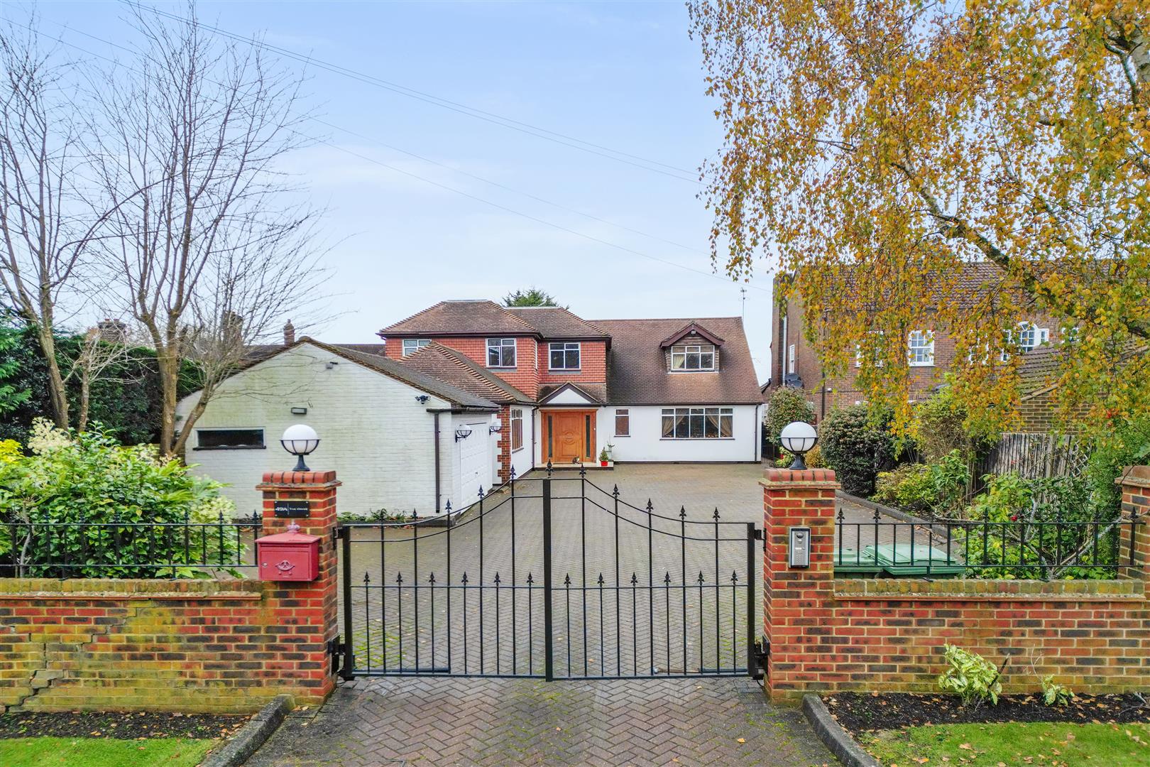 Property Image 12