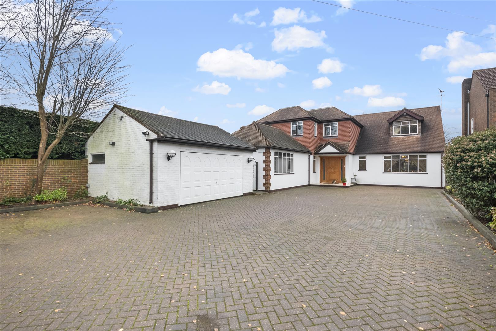 Property Image 34