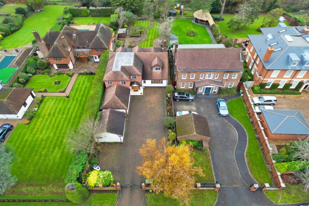 Property Image 35
