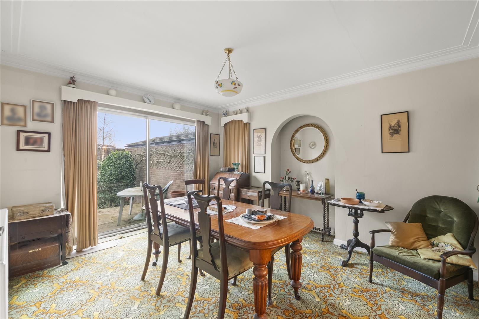 Property Image 4