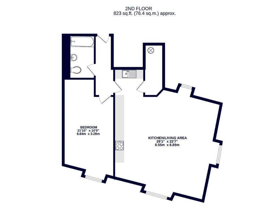 Property Floorplans 1