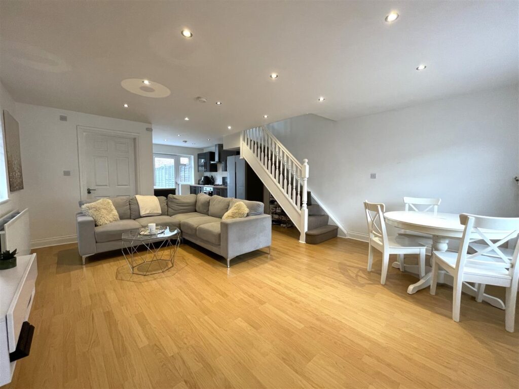 23A Image