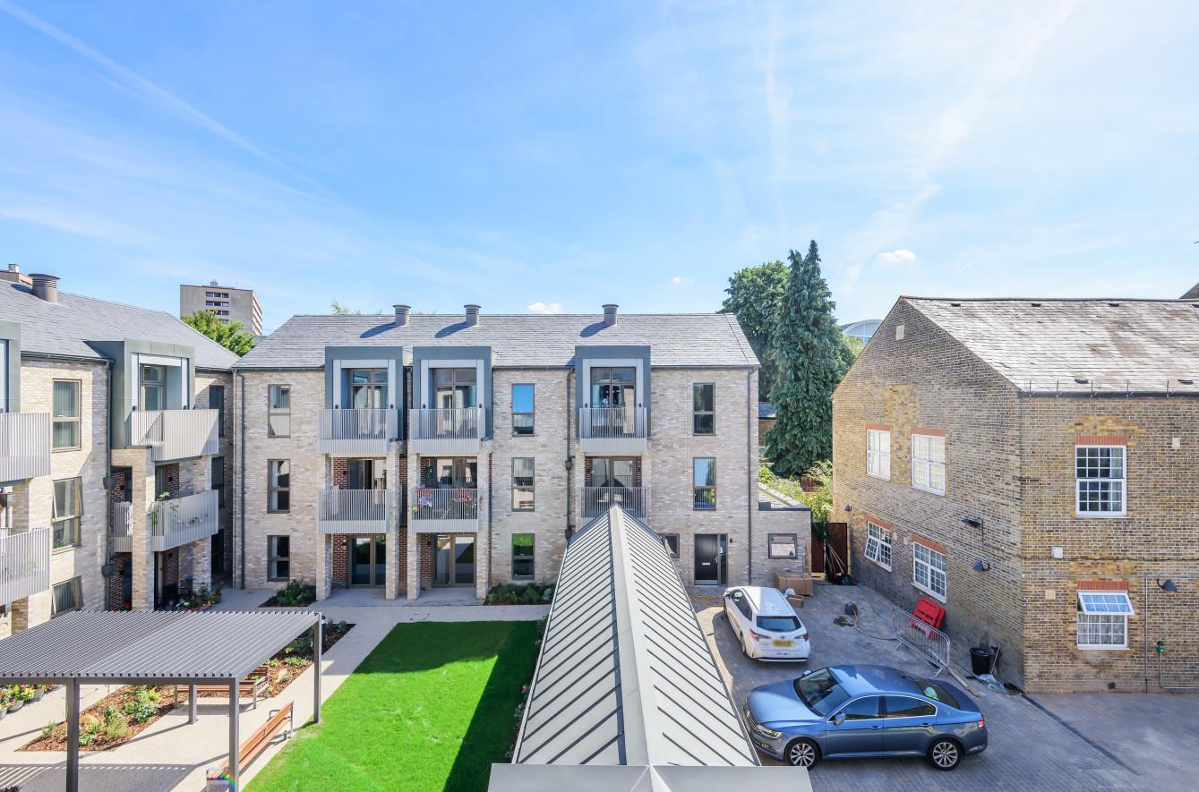 Property Image 10