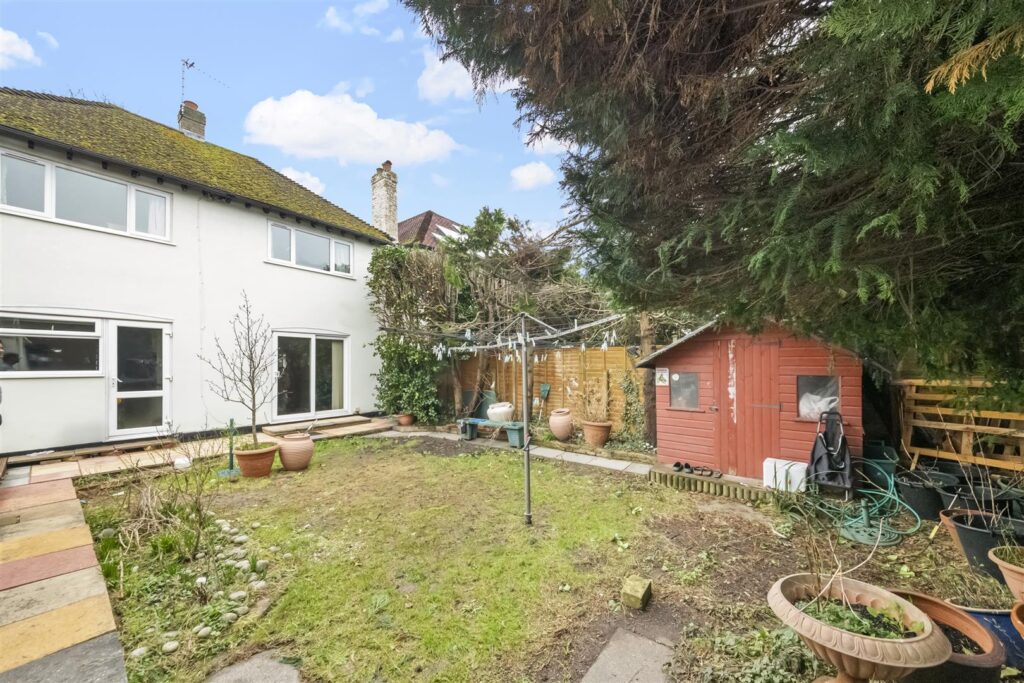 Property Image 20