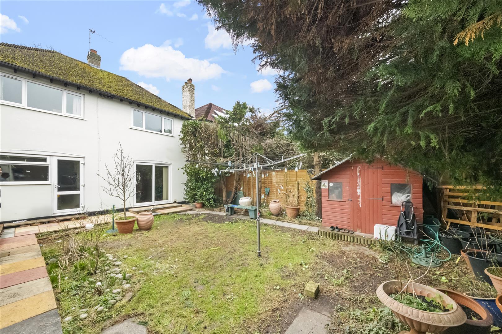 Property Image 20