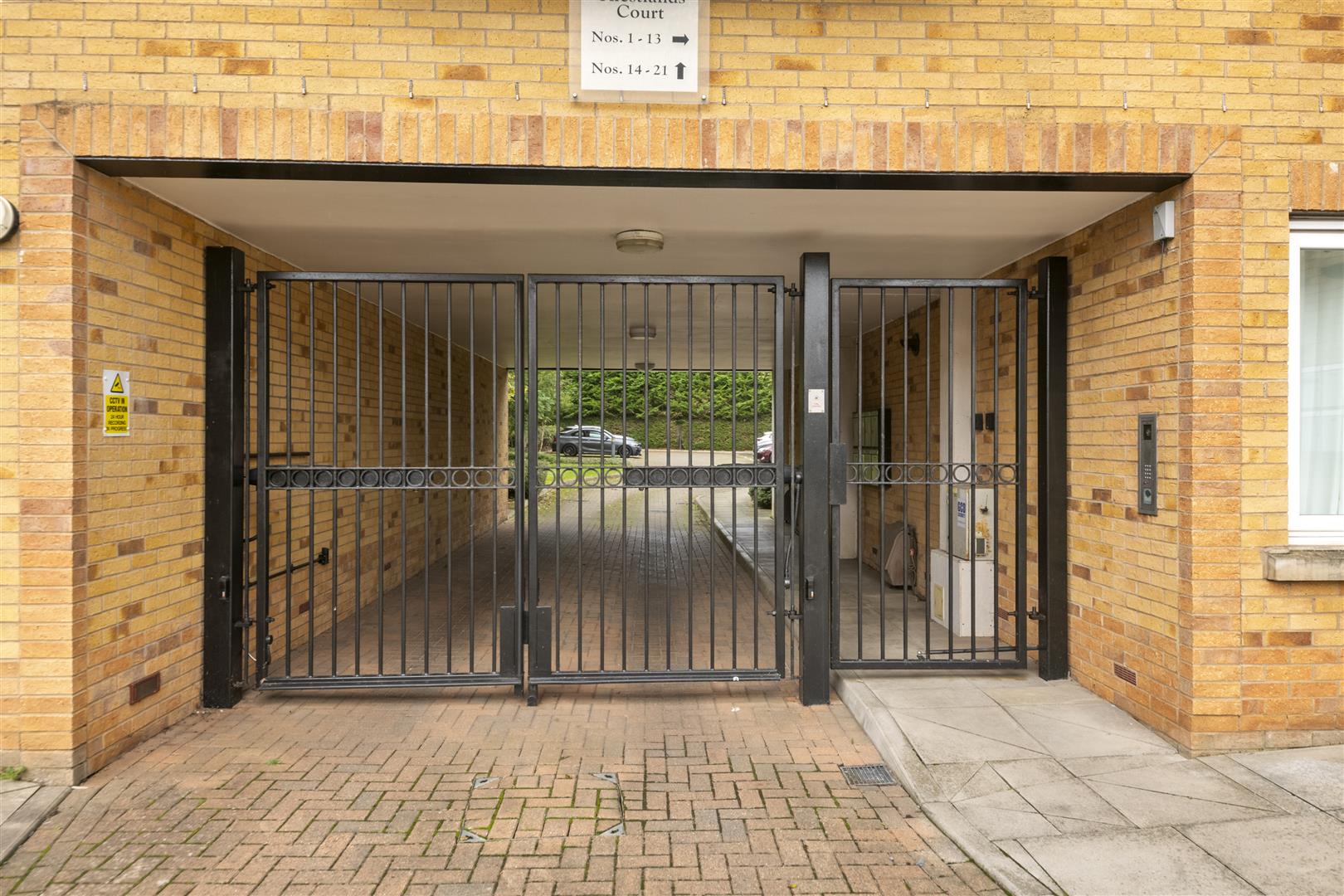 Property Image 17