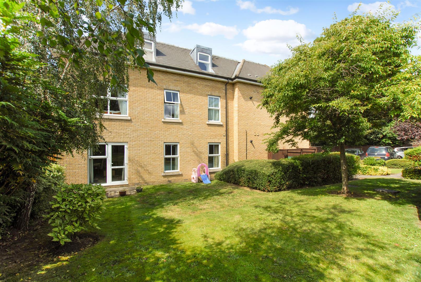 Property Image 5