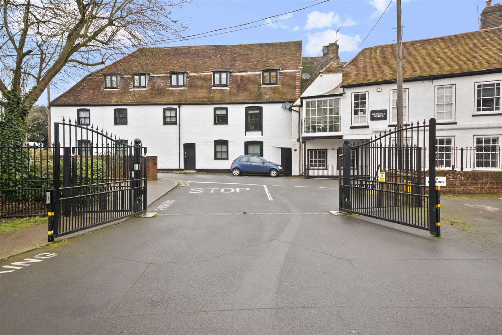 Property Image 23
