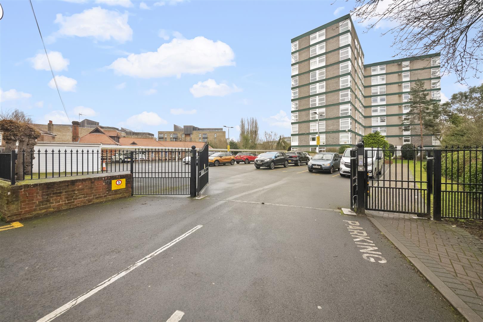 Property Image 24