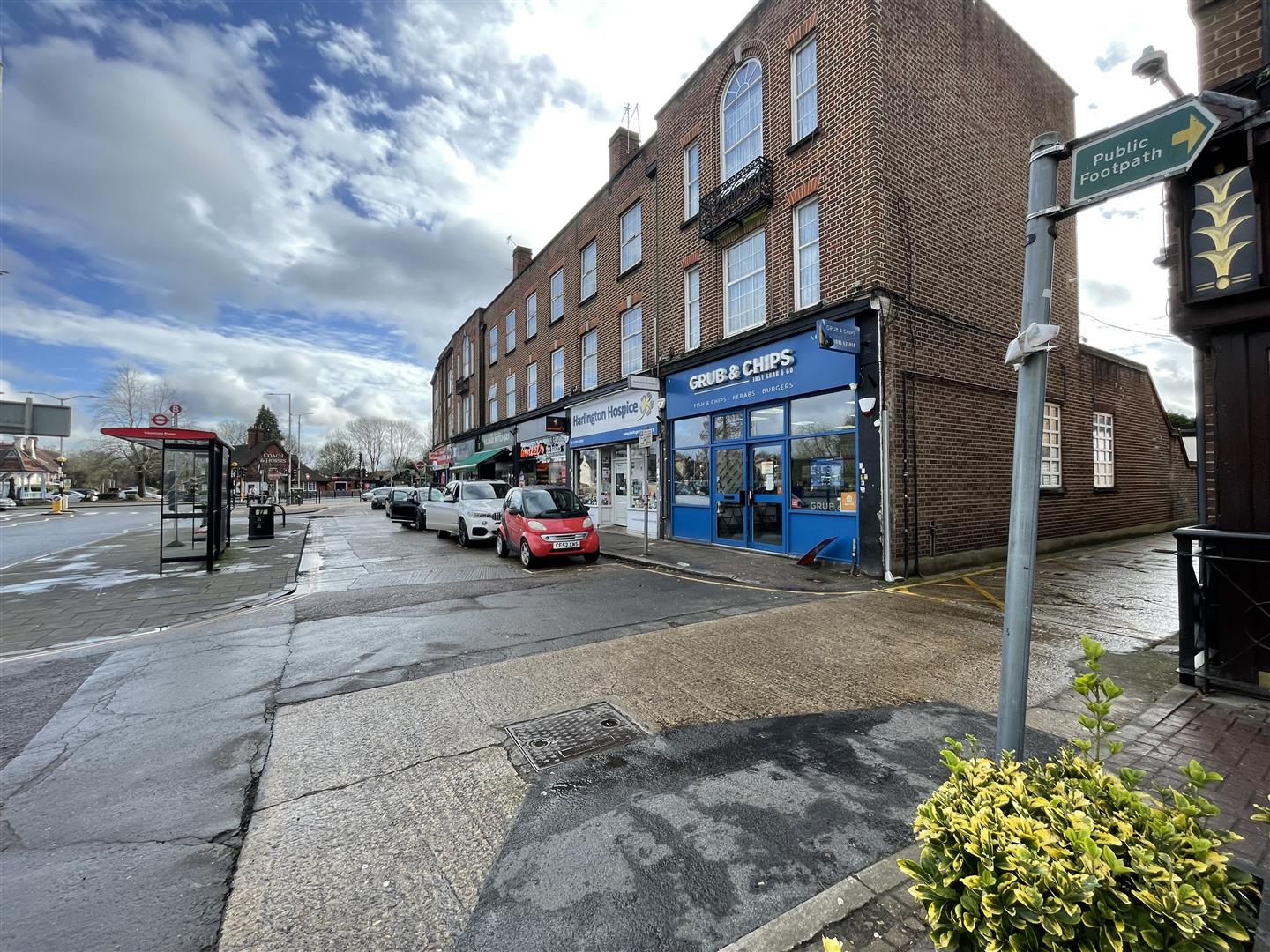 Property Image 9