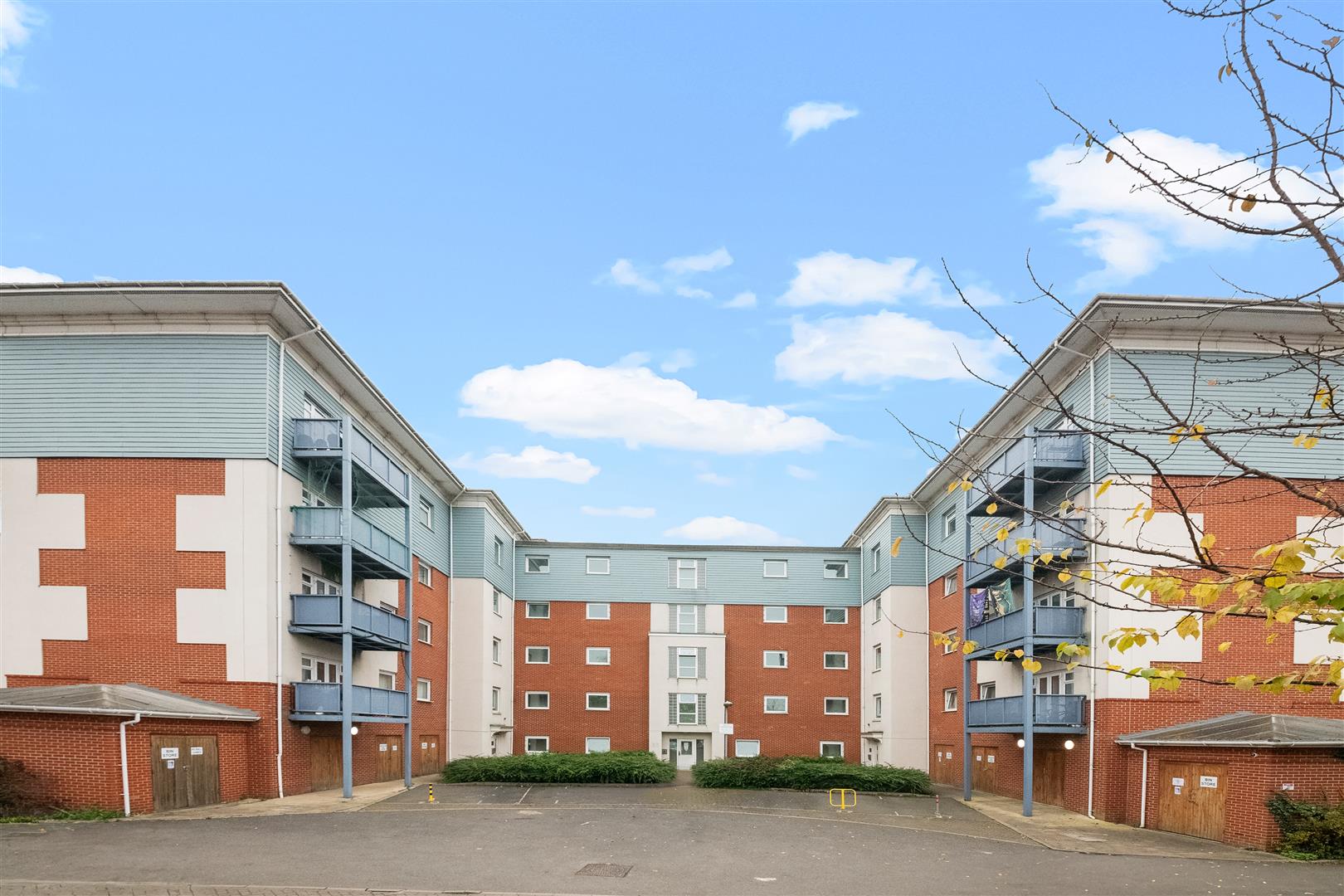Property Image 15