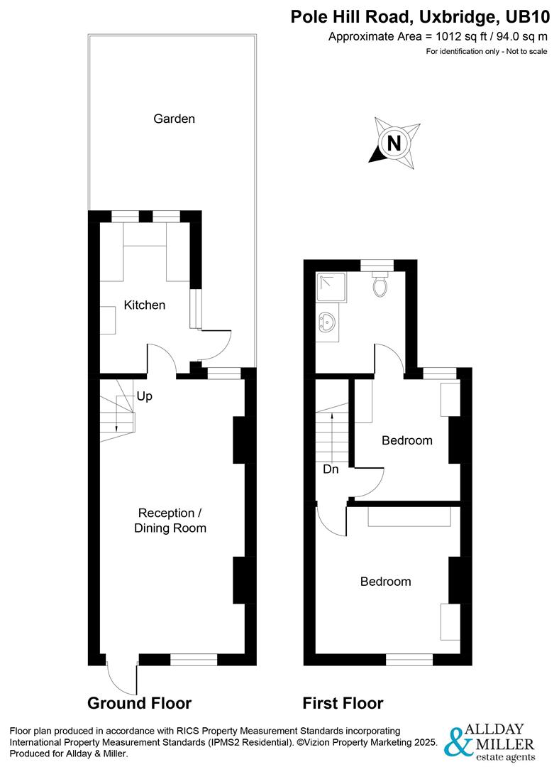 Property Floorplans 1