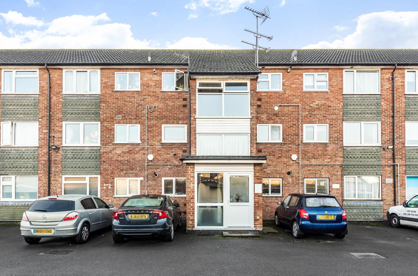 Property Image 15