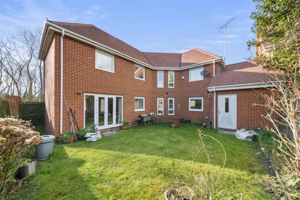 Property Image 17