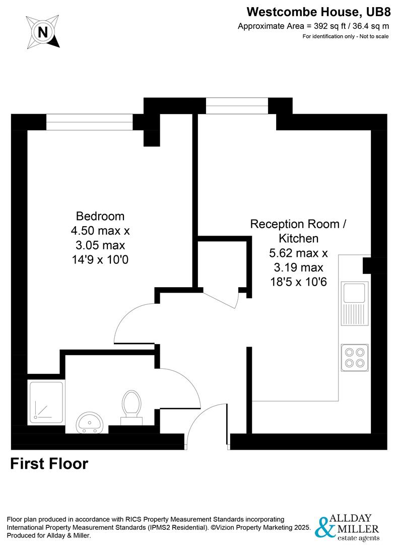 Property Floorplans 1
