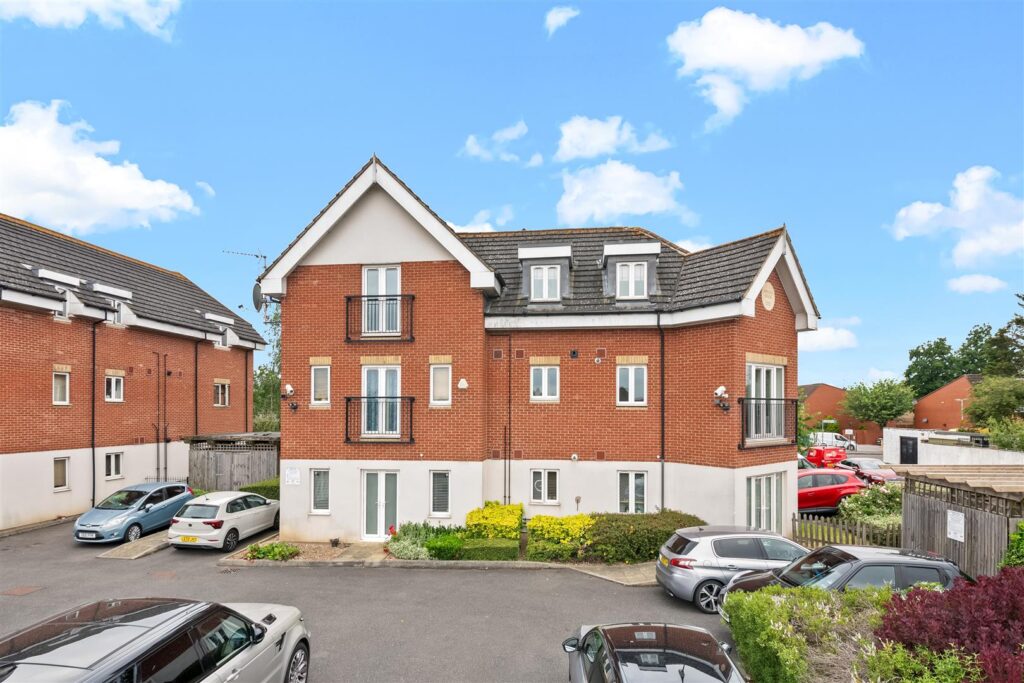 Flat 5 Image
