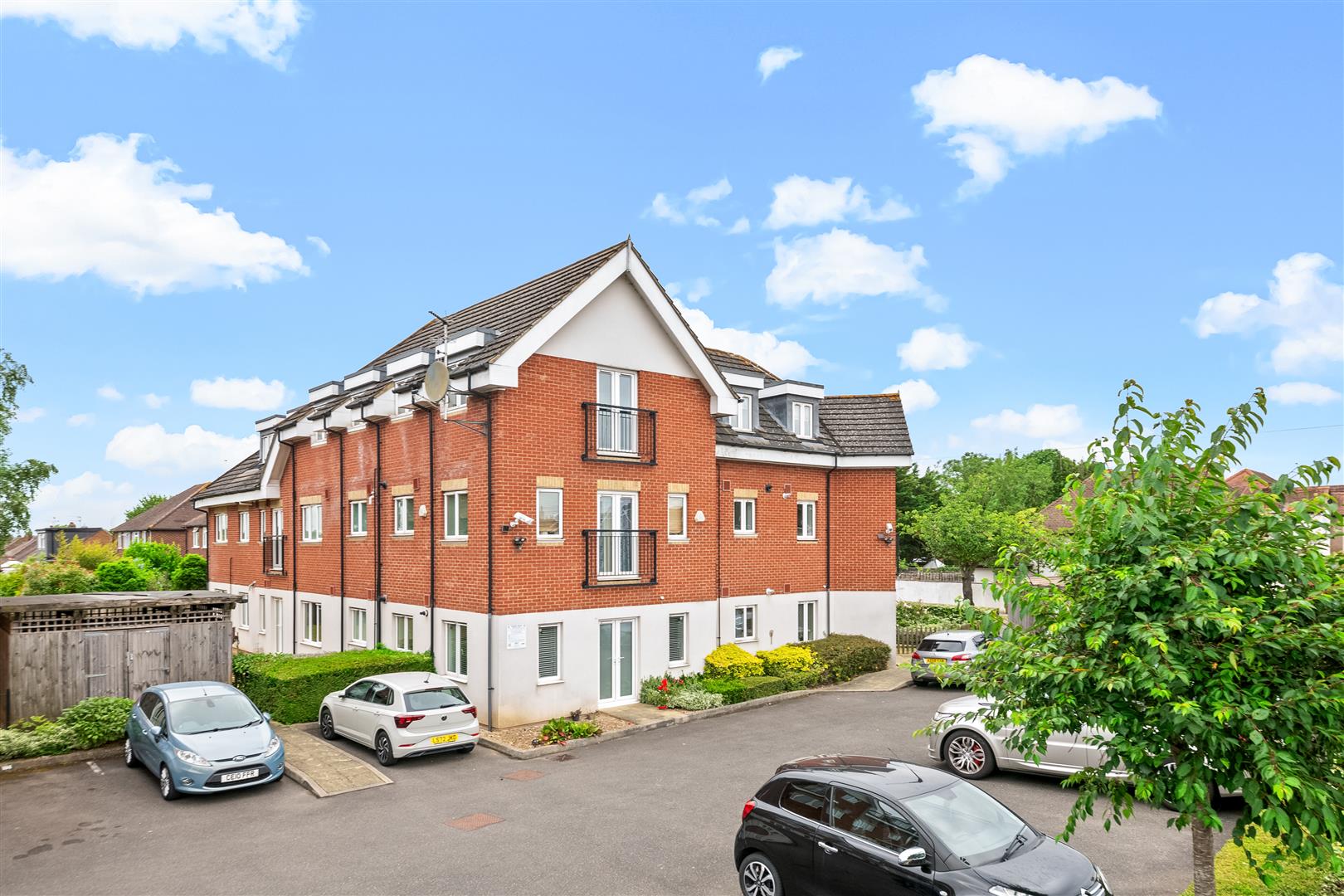 Property Image 19