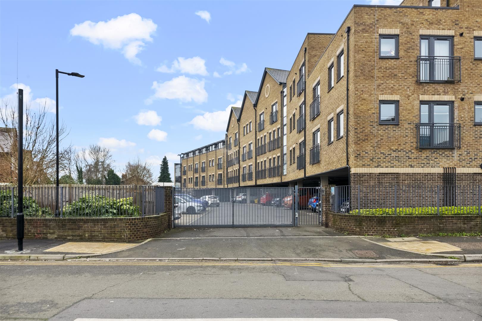 Property Image 15