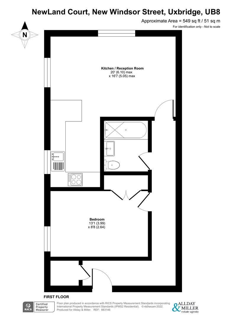 Property Floorplans 1