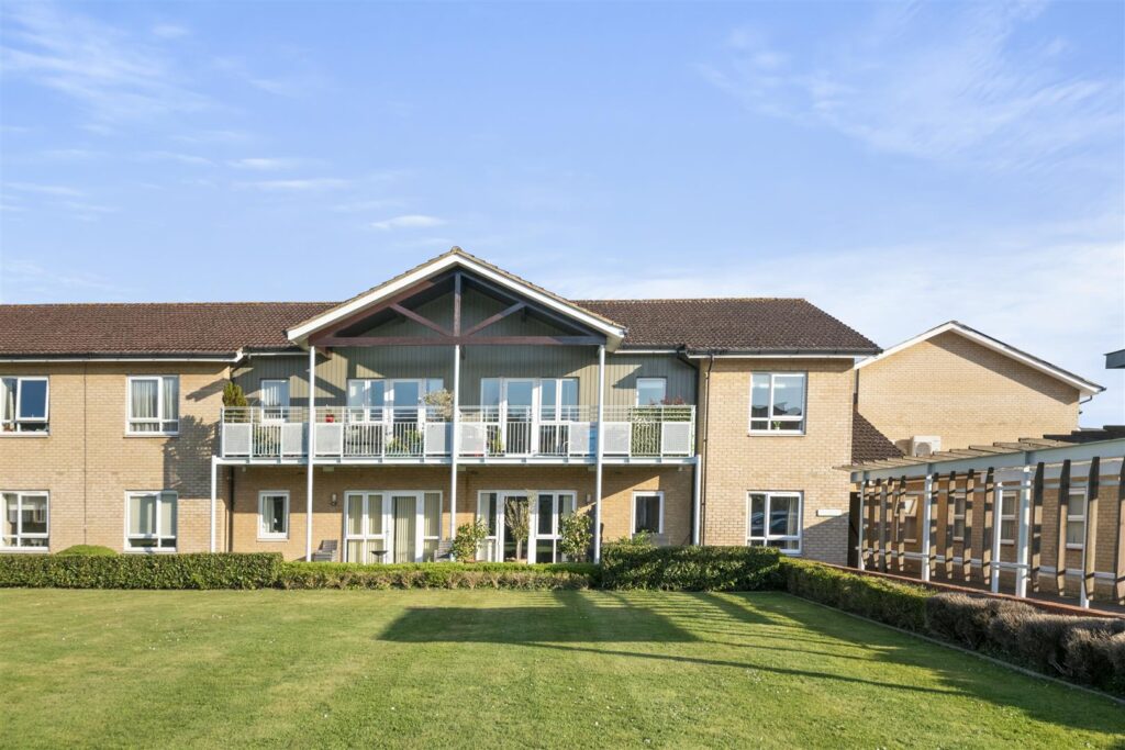 5 Oberon Court Image