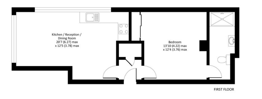 Property Floorplans 1